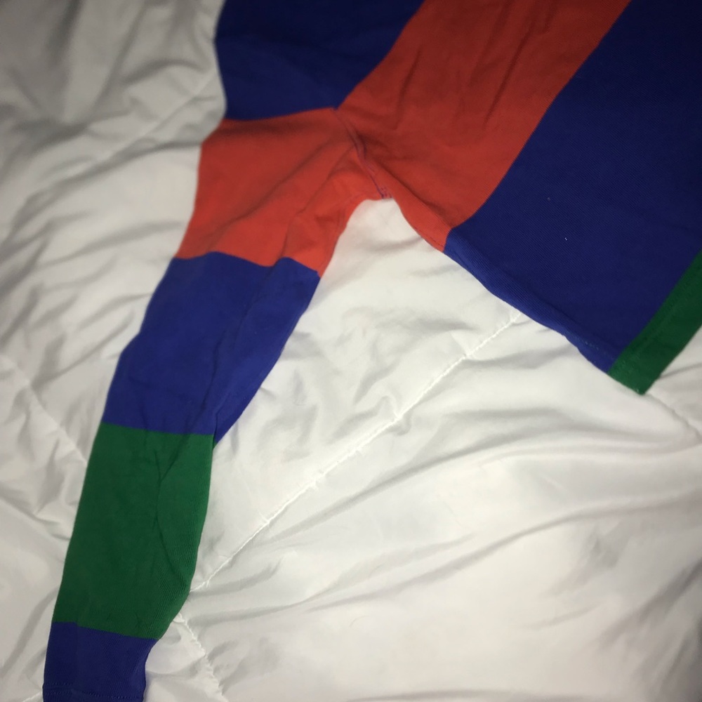 Polo by Ralph Lauren - Picture 3 of 7